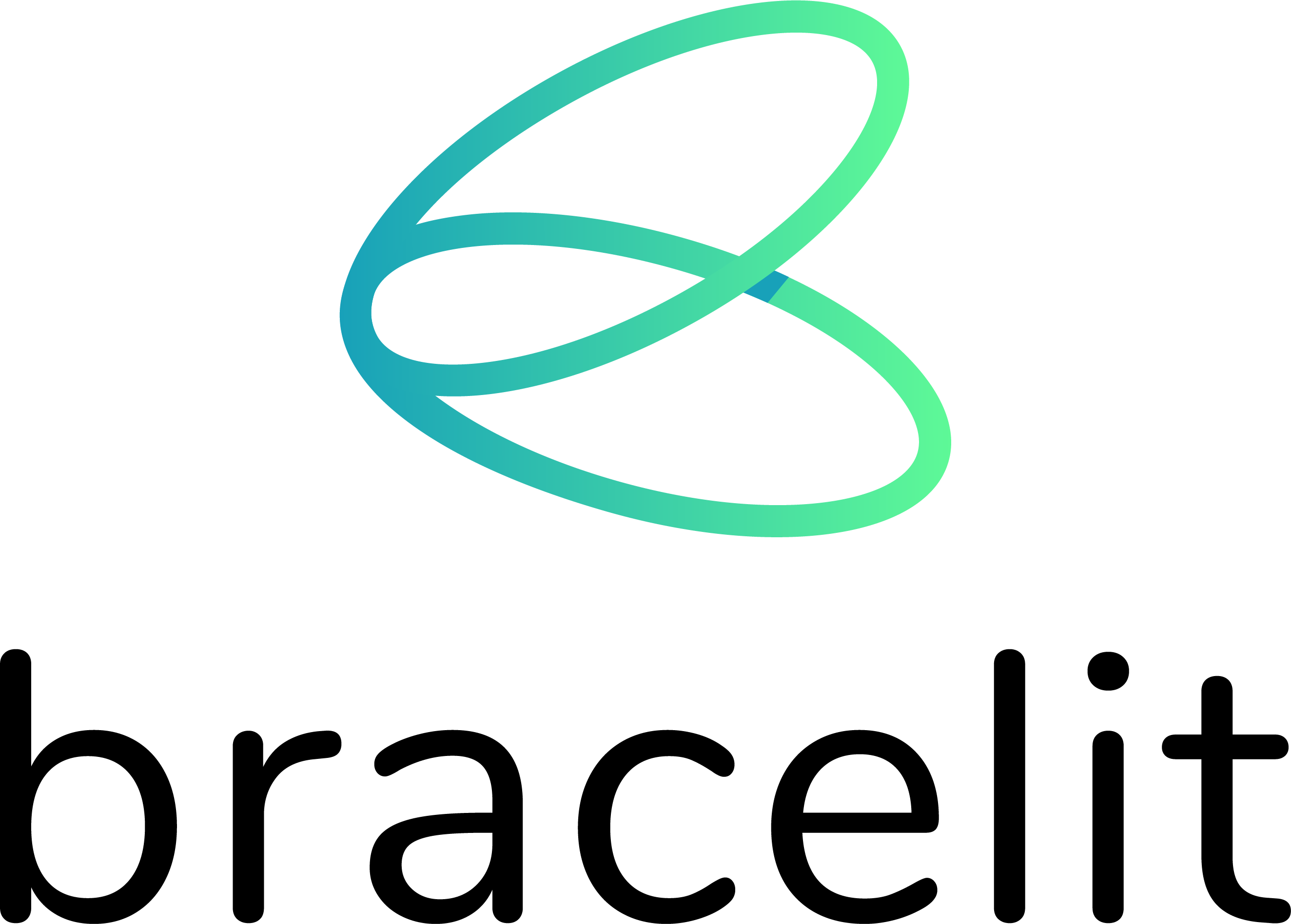 Logo Bracelit