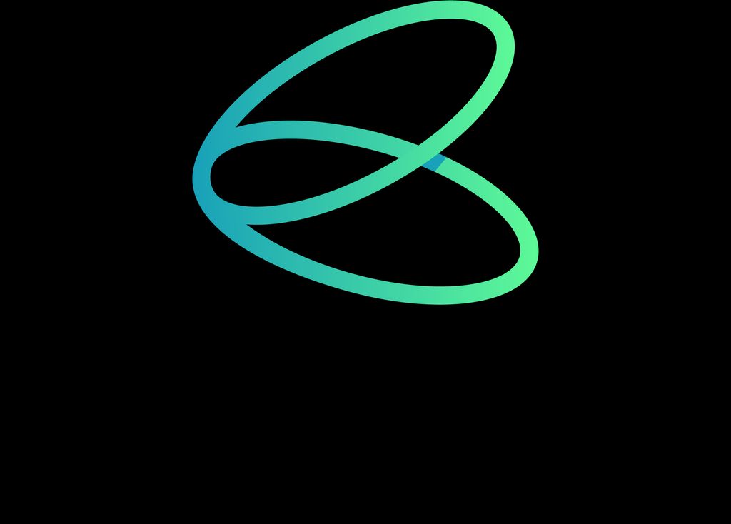 Logo Bracelit - Caso de éxito desarrollo plataforma pagos cashless eventos