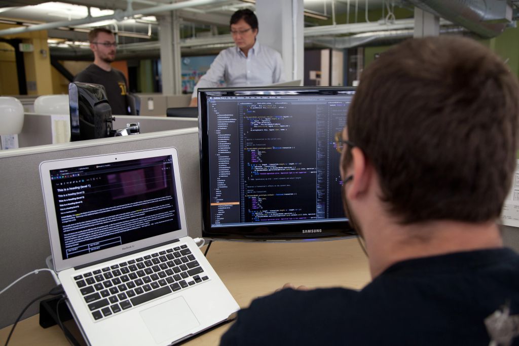 Cómo dimensionar un equipo de software - Guía práctica para calcular el tamaño ideal del equipo de desarrollo