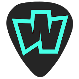 Logo Wegow